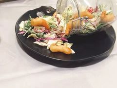 -临安鲲凌餐厅(钱王大街店)