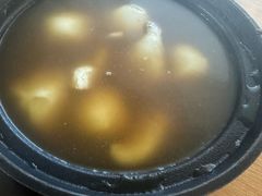 -新记肉骨茶