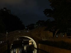 -广州永庆坊瞻云精选酒店