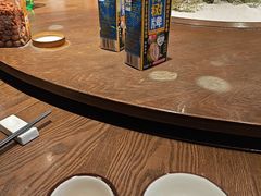 -米汤记忆(南京西路店)