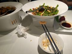 -飶香居(省博物馆店)