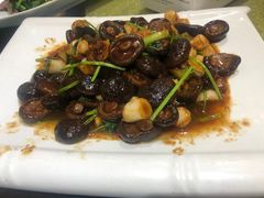 -映像威海·海鲜味道(市区店)