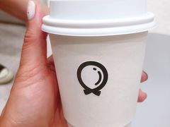 -缶乐FOLLOW咖啡