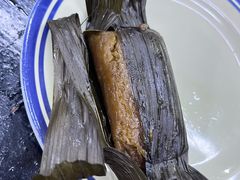 -万三面馆(青龙正街太古里店)