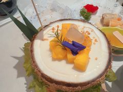 -荷花泰菜(东方新天地店)