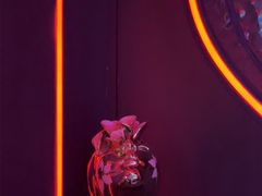 -星聚会KTV X Party(万象城店)