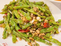 -一品红川菜(皇岗店)