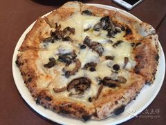 -Mammamia意大利餐厅(阳春巷店)