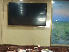 -白洋淀灶台鱼(名佳花园店)