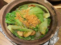 -粤集·手工粤菜(皇庭广场店)