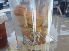 -都江堰石锅鱼