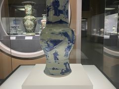 -烟台市博物馆