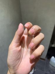 -丫丫NAIL日式自助美甲美睫沙龙