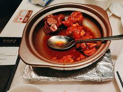 -陶陶居酒家(正佳广场店)