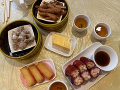-金凤酒楼(金陵路店)
