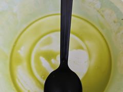 -鞠婆婆•绵绵冰•凉糕•手工冰粉(苏稽一店)