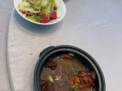 -宁海食府(大剧院店)