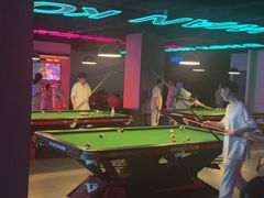 -东吴水韵(吴中店)