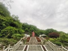 -陶祖圣境风景区