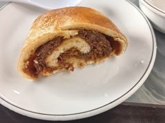 -鼎香润(什刹海德胜门店)