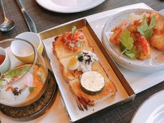 -杭州逸酒店(西湖武林店)