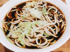 -柴氏风味斋(甘家口店)
