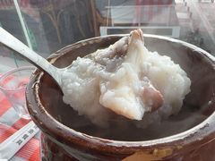 -好爸爸(外滩店)