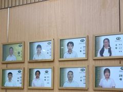 -手爱盲人推拿按摩·精准调理(江宁金山路店)