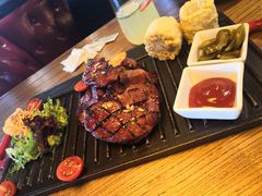 -LYFATTI 莱芙缇(赣水路店)