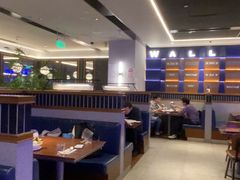 -bluefrog蓝蛙(新三里屯太古里店)