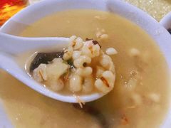 -红旗山庄(圭峰山店)