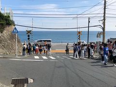 -灌篮高手动画打卡地