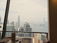 -自助山(合和中心商场店)