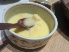 -匠和风精致料理(宁德万达店)