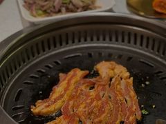 -炭之家·齐齐哈尔非遗烤肉·鲜切直供(中央大街店)