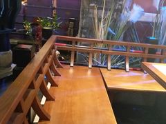 -红蜡烛•瓦罐粥家常菜•夜宵(中山路店)