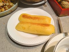 -饕林餐厅(春熙路店)