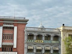 -奔跑吧乐园