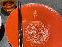 -小厨娘金榜题名(夫子庙贡院街店)