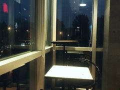 -巴黎贝甜(五道口店)