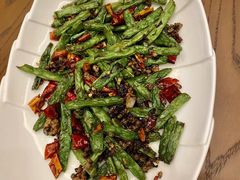 -水月周庄铂尔曼酒店-水月荟中餐厅