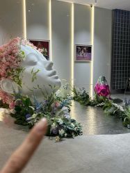 -AIST爱思特医疗美容医院