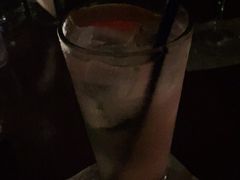 -RMK Shochu Bar(三诺店)