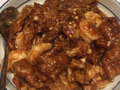 -卫鼎轩·曹公馆(鼓楼店)