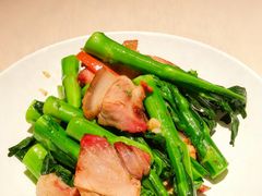 -侨美食家·粤菜(体育西路店)