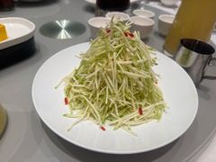 -红城阁·上海味道(四平路店)