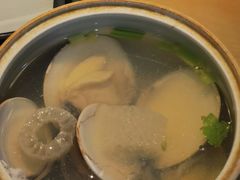 -上屿水产(鼓浪屿一店)
