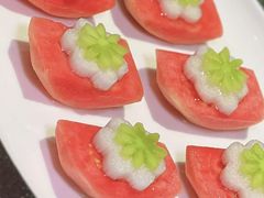 -道海元·潮粤汇 (前滩店)