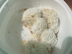 -大鸭梨烤鸭(望京店)