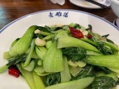 -老雒阳面馆·水席(定鼎门店)
